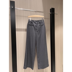 Unclassified Brand Long Pants